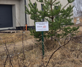 Elektrikai, elektros darbai - Apsaugos sistemų montavimas, priežiūra- pardavimai Klaipėda - 3