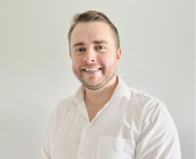 Nekilnojamojo turto brokeris / efektyvūs NT pardavimai - Kitos kategorijos - 1 Kitos kategorijos - Nekilnojamojo turto brokeris / efektyvūs NT pardavimai - 1