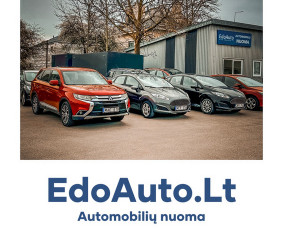 Edoauto – automobilių nuoma Šiauliuose ir Lietuvoje - Renginiai, šventės - 1 Renginiai, šventės - Edoauto – automobilių nuoma Šiauliuose ir Lietuvoje - 1