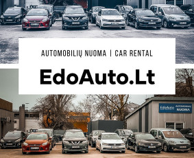 Edoauto – automobilių nuoma Šiauliuose ir Lietuvoje - Renginiai, šventės - 2 Renginiai, šventės - Edoauto – automobilių nuoma Šiauliuose ir Lietuvoje - 2
