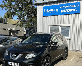 Edoauto – automobilių nuoma Šiauliuose ir Lietuvoje - Renginiai, šventės - 3 Renginiai, šventės - Edoauto – automobilių nuoma Šiauliuose ir Lietuvoje - 3