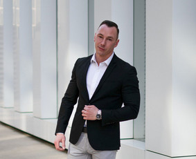 Dokumentų paruošimas pastatų 100% įteisinimui - Nekilnojamojo Turto ( NT ) brokeris Robertas Pocius - 2