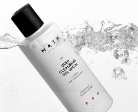 Komercinė, produktų reklamos fotografija - Produkto fotografija/fotografija verslui - 4