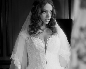 Profesionali fotografija. / Aliona Avižinienė / Darbų pavyzdys ID 3840901