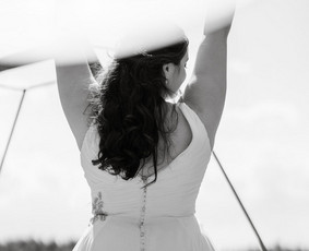 Profesionali fotografija. / Aliona Avižinienė / Darbų pavyzdys ID 3840907
