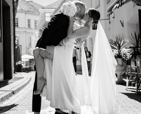 Profesionali fotografija. / Aliona Avižinienė / Darbų pavyzdys ID 3840905