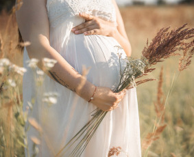 Profesionali fotografija. / Aliona Avižinienė / Darbų pavyzdys ID 3840957