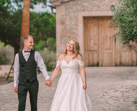 Profesionali fotografija. / Aliona Avižinienė / Darbų pavyzdys ID 3185547