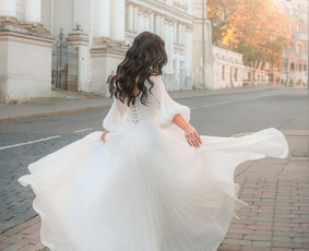Profesionali fotografija. / Aliona Avižinienė / Darbų pavyzdys ID 3185507