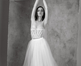 Profesionali fotografija. / Aliona Avižinienė / Darbų pavyzdys ID 3841225
