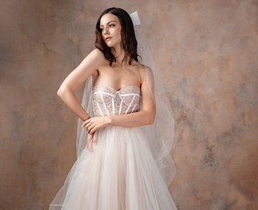 Profesionali fotografija. / Aliona Avižinienė / Darbų pavyzdys ID 3841219