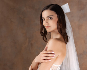 Profesionali fotografija. / Aliona Avižinienė / Darbų pavyzdys ID 3841217