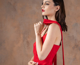 Profesionali fotografija. / Aliona Avižinienė / Darbų pavyzdys ID 3841231