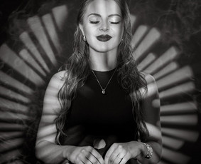 Profesionali fotografija. - Fotosesija fotostudijoje - 4 Fotosesija fotostudijoje - Profesionali fotografija. - 4