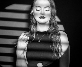 Profesionali fotografija. / Aliona Avižinienė / Darbų pavyzdys ID 3841207