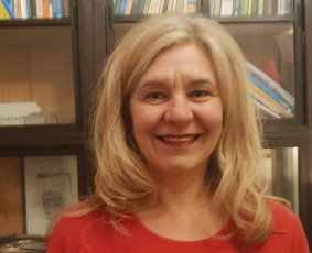 Psichologinė, emocinė pagalba - Licencijuota medicinos psichologo praktika Sensibilis - 1