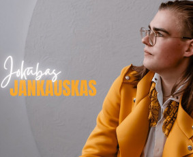Gyva muzika su Jokūbu - Renginiai, šventės - 4 Renginiai, šventės - Gyva muzika su Jokūbu - 4