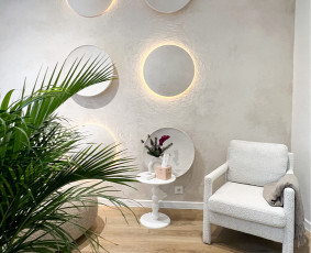 Studija / MB Mėnulis ir žvaigždė / Darbų pavyzdys ID 3856175