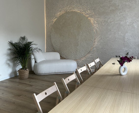 Studija / MB Mėnulis ir žvaigždė / Darbų pavyzdys ID 3856173