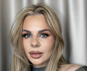 Profesionalus makiažas visoms progoms! / Viktorija Sitnikaitė / Darbų pavyzdys ID 3863207