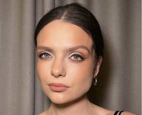 Dieninis makiažas - Profesionalus makiažas visoms progoms! - 2