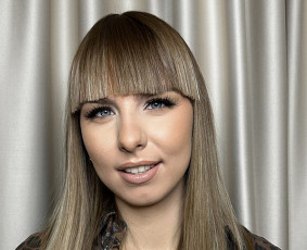 Profesionalus makiažas visoms progoms! / Viktorija Sitnikaitė / Darbų pavyzdys ID 3863213