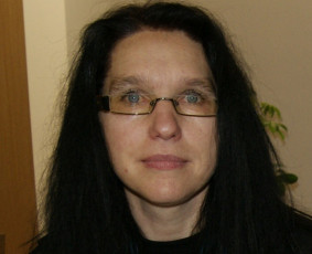 Renginių, lietuviškų apeigų vedėja, atlikėja, lektorė / UAB Kruenta / Darbų pavyzdys ID 3867071