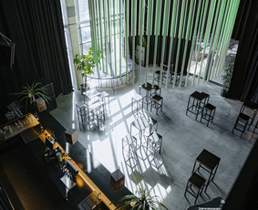 Verslo fotografija. - Architektūros, interjero fotografavimas - 2 Architektūros, interjero fotografavimas - Verslo fotografija. - 2