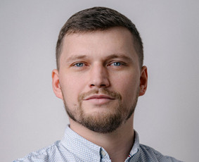 Verslo fotografija Klaipėdoje ir visoje Lietuvoje / Dalius Poškaitis / Darbų pavyzdys ID 3881588