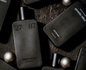 Verslo fotografija. - Komercinė, produktų reklamos fotografija - 2 Komercinė, produktų reklamos fotografija - Verslo fotografija. - 2
