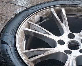 Autoservisas Autostilius / Autoservisas MB "Autostilius" / Darbų pavyzdys ID 3882226