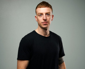 Fotografas Giedrius Simokaitis / Giedrius Simokaitis / Darbų pavyzdys ID 3882292