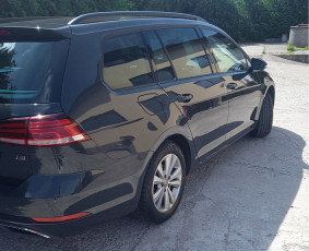 Poliravimas, cheminis valymas , nano-keraminė danga / Smart Detailing | Klaipėda / Darbų pavyzdys ID 3884070