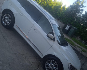 Poliravimas, cheminis valymas , nano-keraminė danga / Smart Detailing | Klaipėda / Darbų pavyzdys ID 3884068