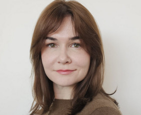 Sveikata, gydymas - Psichologinės konsultacijos - 1