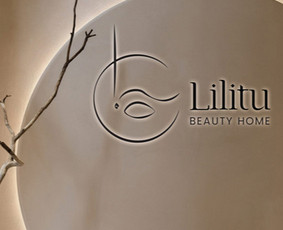 Logotipas ir brendas
https://www.behance.net/gallery/200235239/Cosmetology-cosmetic-brand-logo-design