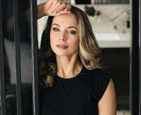 Profesionalus makiažas,grimas,sušukavimas,antakių dizainas - Proginis makiažas - 2 Proginis makiažas - Profesionalus makiažas,grimas,sušukavimas,antakių dizainas - 2