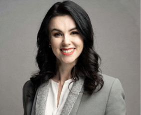 Nekilnojamo turto brokerė (agentė) Viktorija Žvironienė - Kitos kategorijos - 1 Kitos kategorijos - Nekilnojamo turto brokerė (agentė) Viktorija Žvironienė - 1