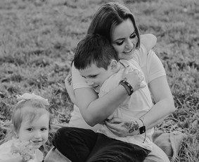 Fotografė - Sandra Photography / Sandra Brusokienė / Darbų pavyzdys ID 3892782