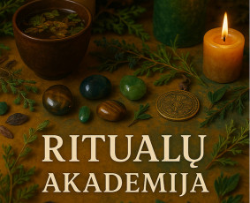 Ritualai meilei, apsaugai ir vidinei pilnatvei - Būrimai, būrėjai - 1 Būrimai, būrėjai - Ritualai meilei, apsaugai ir vidinei pilnatvei - 1