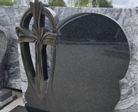 Pilnas kapavietės įrengimas su garantija nuo 3500 Eu / VILNIAUS PAMINKLAI / Darbų pavyzdys ID 3896204