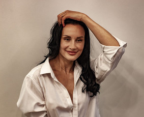 Asmeninės fotosesijos, mergvakariai, krikštynos / Justina Budinavičiūtė / Darbų pavyzdys ID 2706363