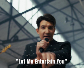 Legendinių hitų vakarėlis su atlikėju Martynu Vilium - Dainininkai, muzikos grupės - 4 Dainininkai, muzikos grupės - Legendinių hitų vakarėlis su atlikėju Martynu Vilium - 4