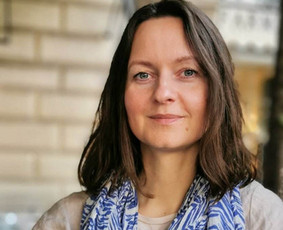 Psichologinė, emocinė pagalba - Analitinės (jungistinės) krypties psichoterpija - 1