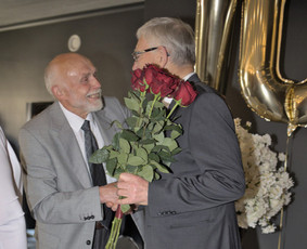 Fotografijos paslaugos Marijampolėje ir aplink / Lukas Andziulis / Darbų pavyzdys ID 3676041