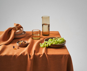 Verslo fotografija I Brand photography - Komercinė, produktų reklamos fotografija - 4 Komercinė, produktų reklamos fotografija - Verslo fotografija I Brand photography - 4