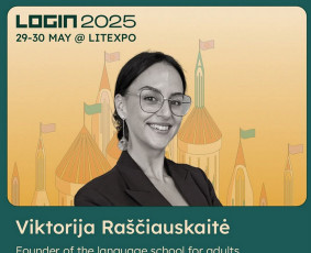 Anglų kalba fokusuojantis į ilgalaikę atmintį ir kalbėjimą - Anglų kalbos kursai vaikams - 3 Anglų kalbos kursai vaikams - Anglų kalba fokusuojantis į ilgalaikę atmintį ir kalbėjimą - 3