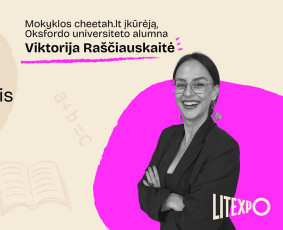 Anglų kalba fokusuojantis į ilgalaikę atmintį ir kalbėjimą - Anglų kalbos kursai vaikams - 2 Anglų kalbos kursai vaikams - Anglų kalba fokusuojantis į ilgalaikę atmintį ir kalbėjimą - 2
