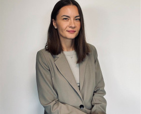 Paslaugos verslui - Virtuali asistentė verslui - 1