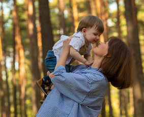 Švenčių, renginių fotografas / Eimantas Ubartas / Darbų pavyzdys ID 3574337
